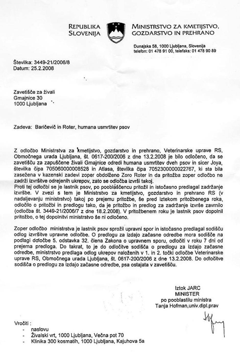  | Avtor: Žurnal24 main