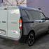 ford e-transit courier