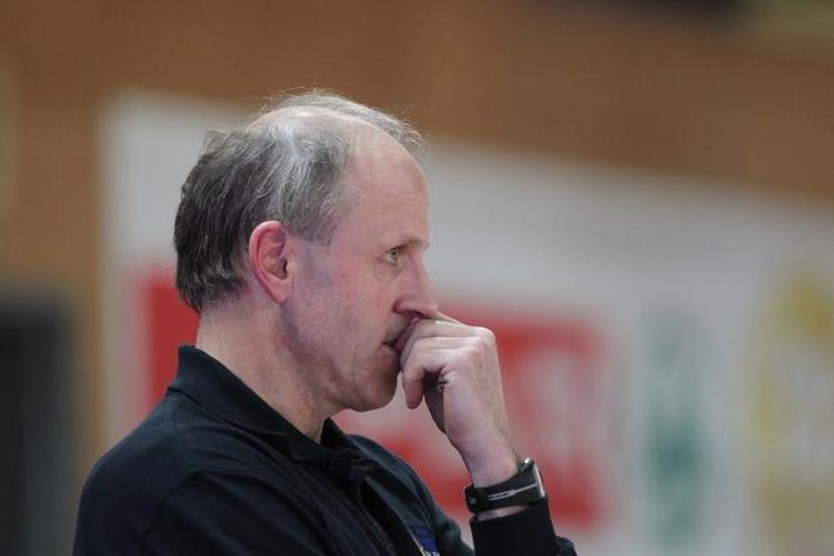 Dusan Hauptman | Avtor: Žurnal24 main