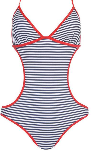 (Foto: Dorothy Perkins)