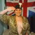 Support Prince Harry With a Naked Salute