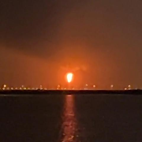 Ras Laffan