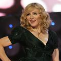 171007_afp_madonna_t