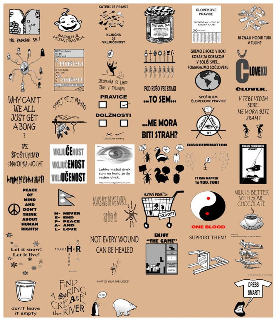  | Avtor: Žurnal24 main