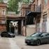 Cupra raval