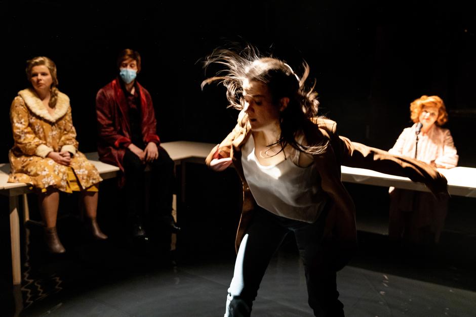  | Avtor: Nada Žgank