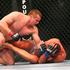 Frank Mir je izpostavil številne odlike Cro Copa (na sliki zgoraj). (Foto: Sherd
