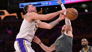 Luka Dončić