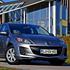 Mazda3