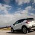 Renault Captur E-TECH