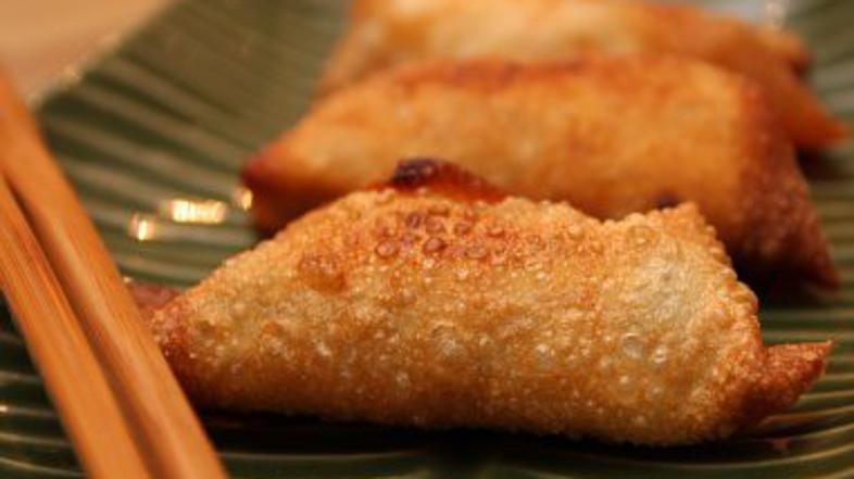 (Foto: Manca Borko/Žurnal24)