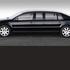 VW phaeton