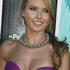 Audrina Patridge