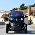 Renault twizy