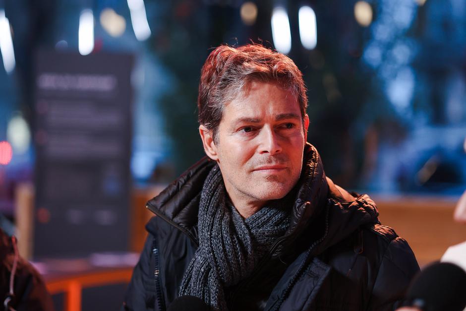 miza za vsakogar | Avtor: Saša Despot