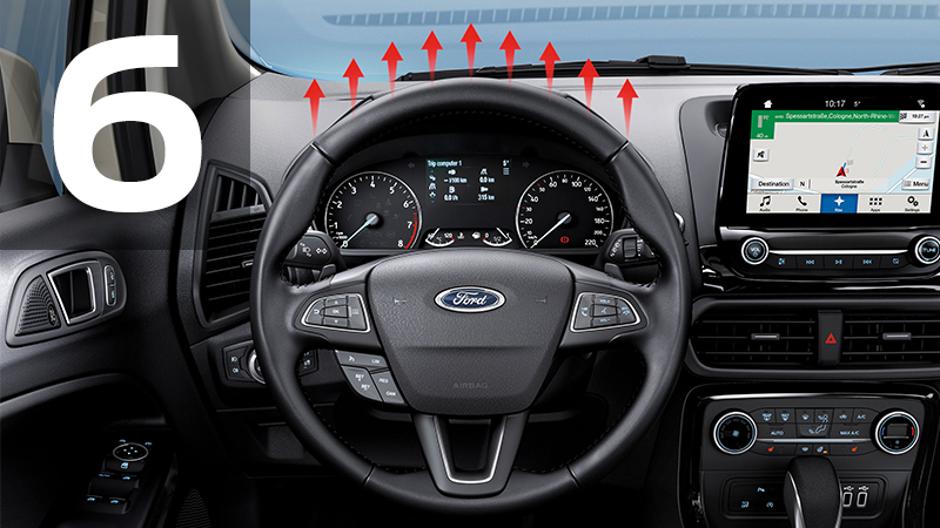 SUMMIT MOTORS | Avtor: 