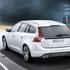 volvo hybrid plug in