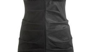 Obleka Arden b., 89 dol