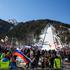 Planica 2016