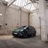 Cupra raval