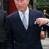 princ Charles