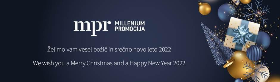 Samsung | Avtor: Samsung