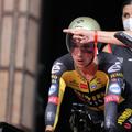 Primož Roglič
