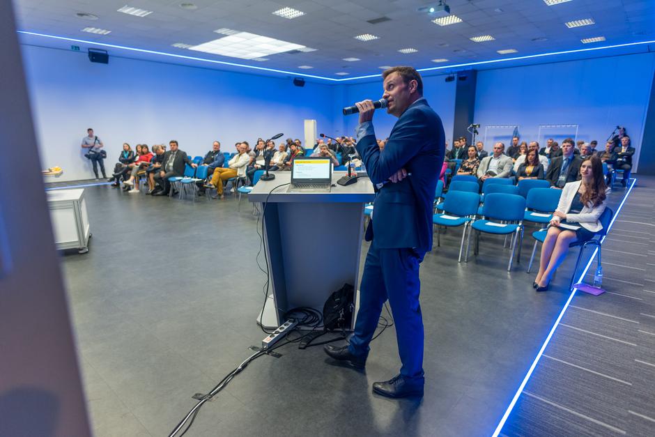 Celjski sejem | Avtor: Celjski sejem