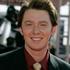 Clay Aiken