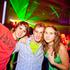 Semafor party