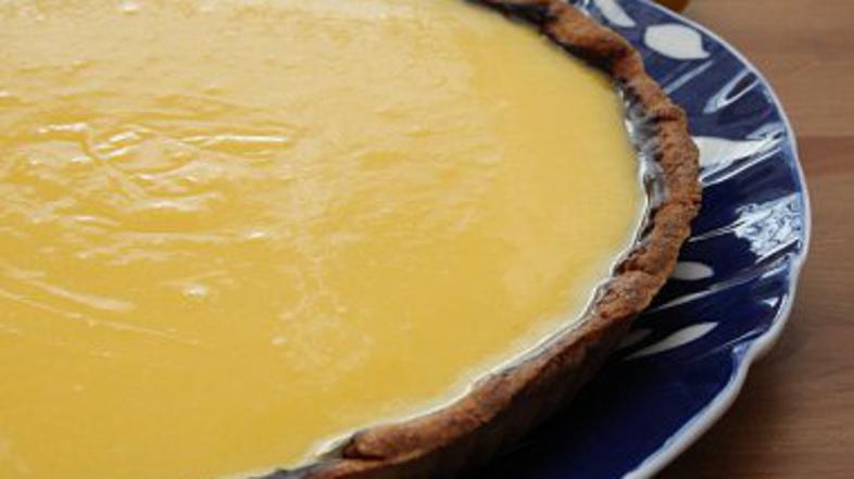 (Foto: Manca Borko / Žurnal24)