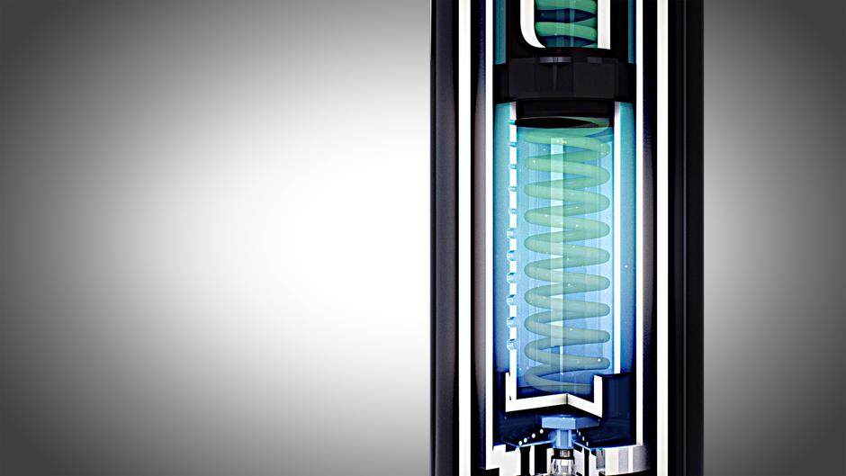 Citroën | Avtor: Citroën