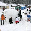 gradovi peca kralj Matjaž