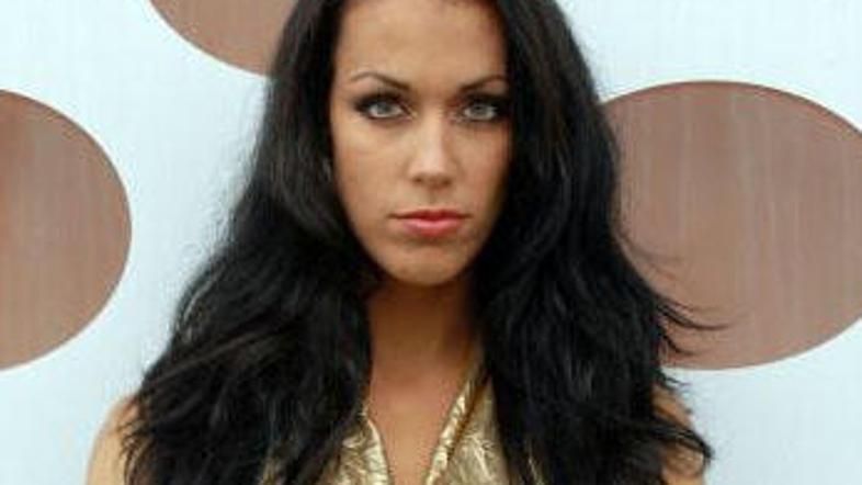 Stereotipi o misicah jo zelo motijo.