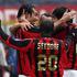 (Foto: Action Images)