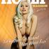 Holly Madison