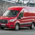 ford, ford transit, lgv, lahka gospodarska vozila, fort transit connect, ford transit custom, ford transit courier