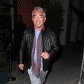 cesar millan