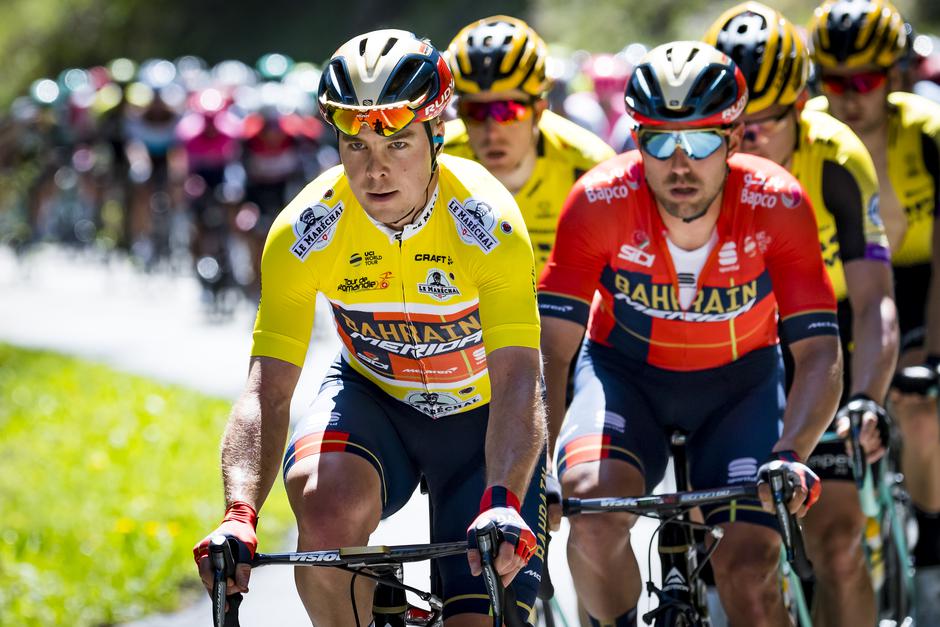 Jan Tratnik | Avtor: 