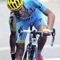  Michele Scarponi