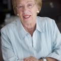 Eva Schloss