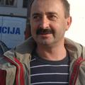 Čerpnjak bo prejel medaljo za požrtvovalnost. Sosed, ki je prav tako tvegal, saj