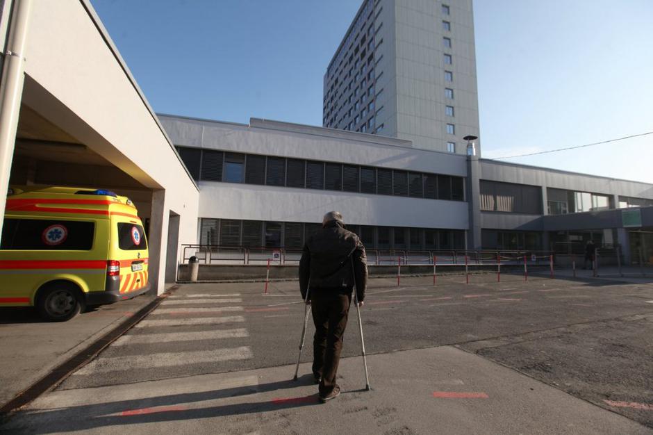 ukc maribor | Avtor: Nino Verdnik