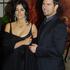 Tom Cruise Penelope Cruz