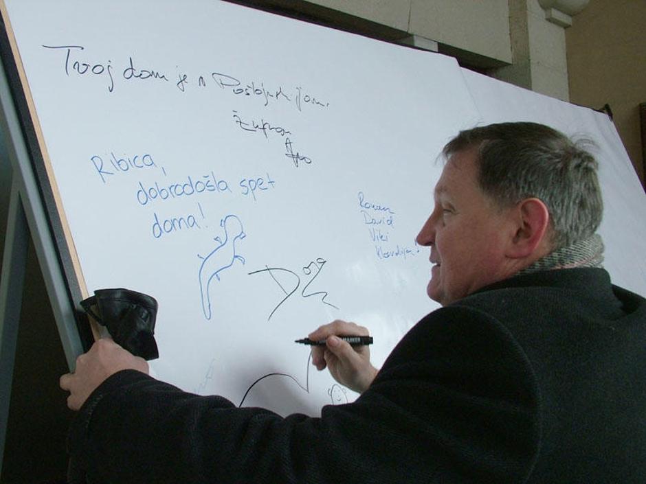  | Avtor: Žurnal24 main