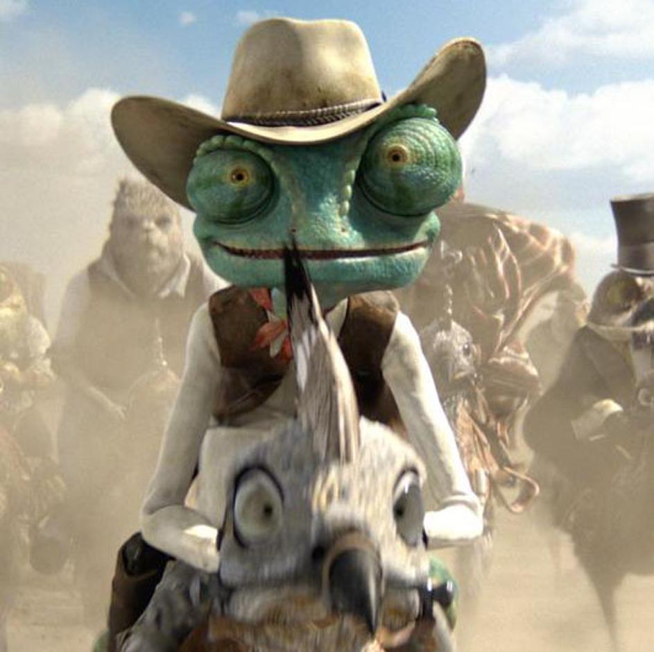 Rango