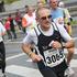 Ljubljanski maraton, 9. del velike fotogalerije!