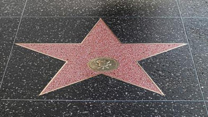 Javnost bo odločala o tem, katere zgodbe bi najraje videla v filmu. (Foto: Shutt