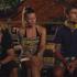 Survivor, Sandi, Maja, Alen