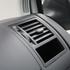 vw, transporter, t5